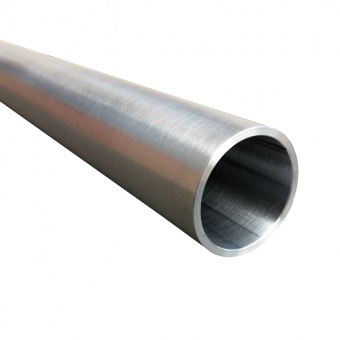 Труба диаметром 25 мм нержавеющая сталь